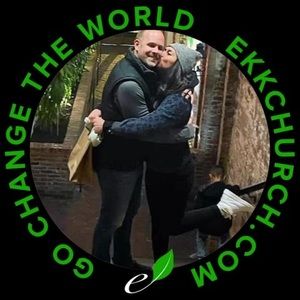 Meet your Posher, Jami